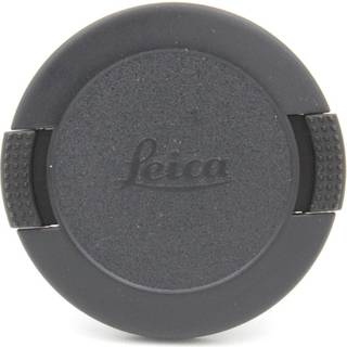 LEICA 39 MM LENS CAP M