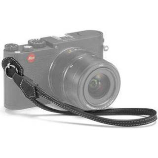 Leica Hand strap for Leica M/X black