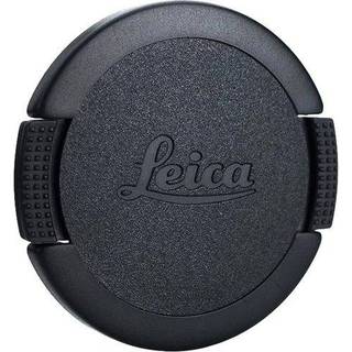 Leica E46 lens front cover 46mm