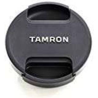 Tamron CF95II lens cap