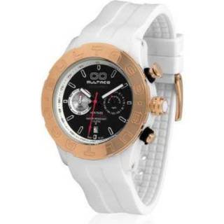 Bultaco H1PW43C-CB1 Herreur - 43mm