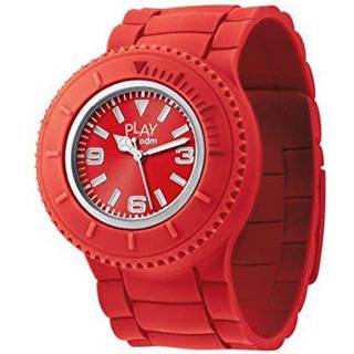 Stilfuld Dameur ODM PP001-07 (Ø 45 mm)