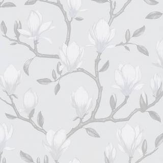 Blomstertiden - 5228-5