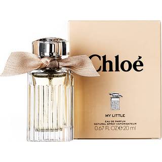 edp 20ml