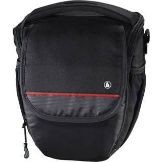 Hama Monterey Camera Bag 130 Colt - Black