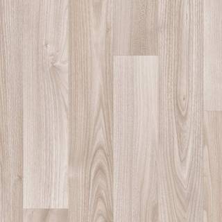 Berry Alloc Laminatgulv 2 stav - Skagen Oak