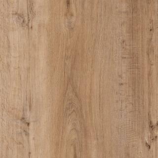 BerryAlloc Højtrykslaminat Original Bond Eg