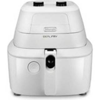 FH2102.W Frituremaskine/airfryer