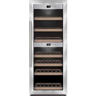 Caso WineComfort 380 Smart 38 flasker