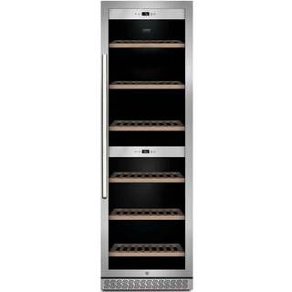 WineChef Pro 180 vinkøleskab