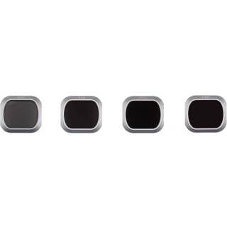 ND Filter Sæt (ND4/8/16/32) til DJI Mavic 2 Pro