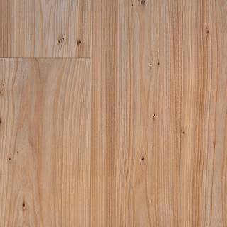 Berry Alloc Laminatgulv plank - Sienna Douglas
