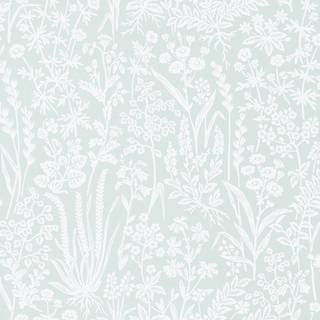 Blomstertiden - 5230-4