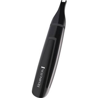 Remington Smart Nose, Brow & Ear Trimmer NE3150 Nose, Brow, Ear Trimmer - pcs 1