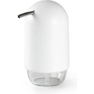 Touch Sæbe Dispenser