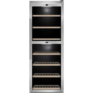 Caso CS728 Winecomfort 1260 Smart App Controlled Vinkøleskab