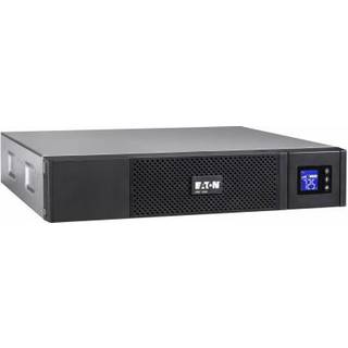 Eaton 5SC1500IR 5SC UPS 1500VA / 1050W 8x C13 Outputs