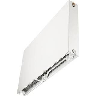 Thermrad Super8 radiator plan 11-700-500 249w
