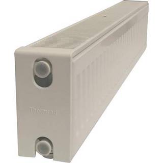 Thermrad L.K S8 Type 33-200-1800Mm
