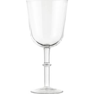 Tivoli Banquet rødvinsglas