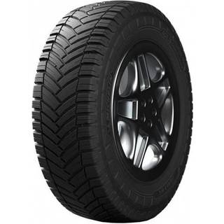 Michelin Agilis CrossClimate ( 215/65 R15C 104/102T 6PR )