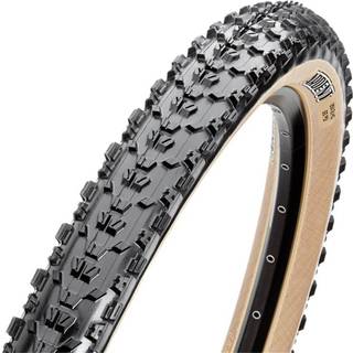Maxxis Cykeldæk Ardent EXO 2C TL-Ready 61-622 (29 x 2.4") foldbar sort/skinwall