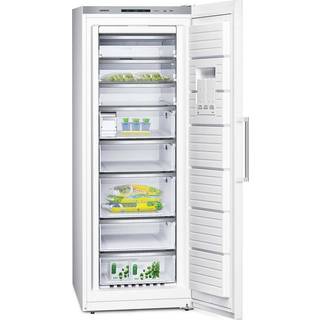 Siemens GS58NAWDV