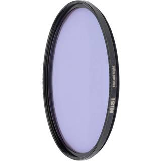 NiSi Filter Natural Night 72mm
