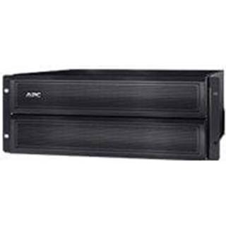 APC Smart-UPS X 120V External Battery Pack Rack/Tower
