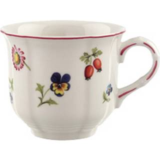 Villeroy & Boch Petite Fleur kop 20 cl