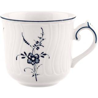 Villeroy & Boch Old Luxembourg kop 20 cl