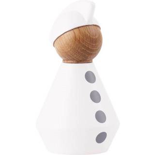 Tivoli x Normann - Tale Figurines - Pierrot - Large - Pierrot figur