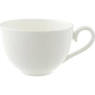 Royal kaffekop 20 cl