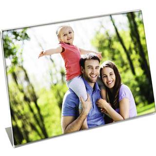 Hama Acrylic Frame - photo frame