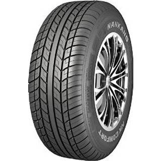 Nankang NK Comfort N-729  205/60R15 91H