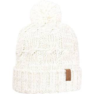 Night Light Hat JR White/Offwhite (56-60)