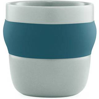 Normann Copenhagen - Obi Cup