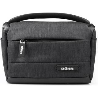 DORR MOTION PHOTO TASKE SYSTEM 1 SORT