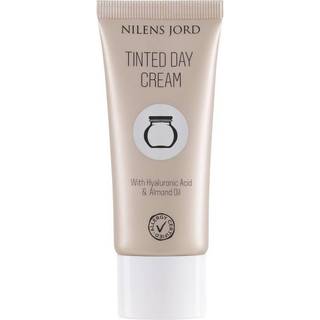 Tinted Day Cream, 430 Noon, 30 ml