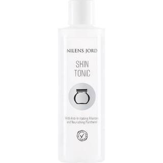 Nilens Jord No. 471 Skin Tonic