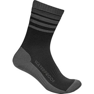 Gripgrab Cykelstrømper Vandtæt Merino Thermal