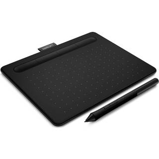 Wacom Intuos Pen Tablet Small
