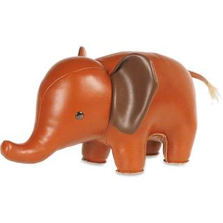 Zuny elefant