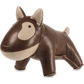 Züny Hund