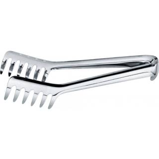 Alessi Spaghetti Tang - Tænger & Pincetter Stål - 502