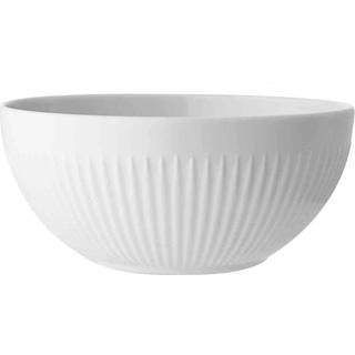 Eva Trio Legio Nova skål 1,8L