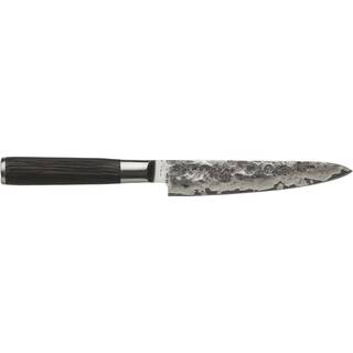 Satake Satake Kuro petty 15 cm