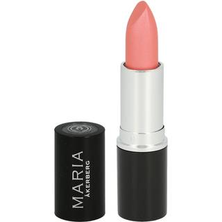 Maria Åkerberg Lip Care Colour Champagne