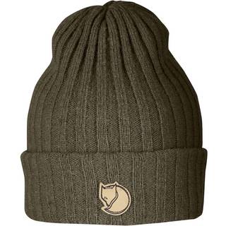 Fjällräven Byron Hat  Dark Olive/Taupe, Dark Olive-Taupe, OneSize