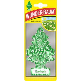 1 stk. Wunderbaum Everfresh